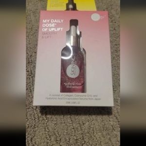 Skin Inc Daily Dose of Uplift